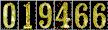 Hit Counter